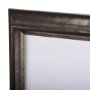 14489 - Herb Sketch I ,II by Mercana Studio a Hand Embellished Textured Framed Art Print