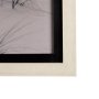 14542 - Seashore Sunset by Mercana Studio a Framed Photo Art Print Matted under Glass