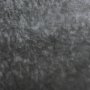 14545 - Focused by Mercana Studio a Hand Embellished Textured Framed Photo Art Print Matted under Glass