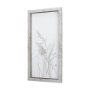 14554 - Growing Along The River II by Mercana Studio a Framed Art Print Matted under Glass