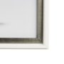 14556 - Vintage Roller Skates II by Natalia a Framed Art Print Matted under Glass