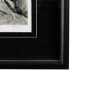 14562 - West coast chronicles II by Mercana Studio Hand Embellished Framed Art Print Matted under Glass