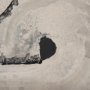 14612 - Pipes I by Studio M a handmade Original Framed Artwork under Glass