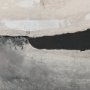 14615 - Pipes IV by Studio M a handmade Original Framed Artwork under Glass