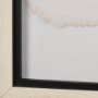 14618 - Vessel I by Mercana Studio a Hand Embellished Textured Framed Art Print Matted under Glass