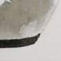14618 - Vessel I by Mercana Studio a Hand Embellished Textured Framed Art Print Matted under Glass