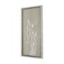 14632 - Growing Along The River III by Mercana Studio Framed Matted under Glass
