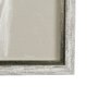 14632 - Growing Along The River III by Mercana Studio Framed Matted under Glass