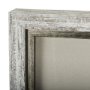 14632 - Growing Along The River III by Mercana Studio Framed Matted under Glass