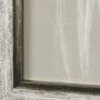 14632 - Growing Along The River III by Mercana Studio Framed Matted under Glass