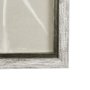 14633 - Growing Along The River IV by Mercana Studio Framed Matted under Glass