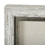 14633 - Growing Along The River IV by Mercana Studio Framed Matted under Glass