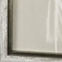 14633 - Growing Along The River IV by Mercana Studio Framed Matted under Glass