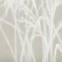 14633 - Growing Along The River IV by Mercana Studio Framed Matted under Glass