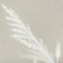14633 - Growing Along The River IV by Mercana Studio Framed Matted under Glass