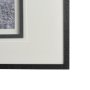 14636 - Babies on Board by Mercana Studio a Framed Photo Art Print Matted under Glass