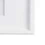 14645 - Simple Voice -This by Mercana Studio a Framed Art Print Matted under Glass