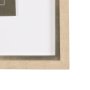 14658 - Fielders Choice by Mercana Studio a Framed Photo Art Print Matted under Glass