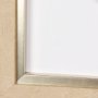14658 - Fielders Choice by Mercana Studio a Framed Photo Art Print Matted under Glass