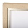 14659 - Fielders Choice by Mercana Studio a Framed Photo Art Print Matted under Glass