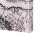 102313-S - Travel memories II by Mercana Studio a Hand Embellished Textured Canvas