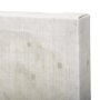 102317-L - Travel Memories VI by Mercana Studio a Hand Embellished Textured Canvas