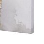 102322-S - cactus II by Mercana Studio a Hand Embellished Textured Canvas