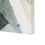 102323-L - Variegated Patterns II by Mercana Studio a Hand Embellished Textured Canvas