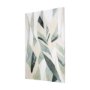 102323-S - Variegated Patterns I by Mercana Studio a Hand Embellished Textured Canvas