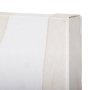 102323-S - Variegated Patterns I by Mercana Studio a Hand Embellished Textured Canvas