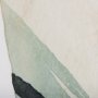 102323-S - Variegated Patterns I by Mercana Studio a Hand Embellished Textured Canvas