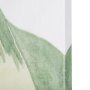 102324-S - Variegated PatternsII by Mercana Studio a Hand Embellished Textured Canvas