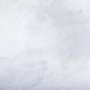 102327-FS - Farmland view I by Mercana Studio a Hand Embellished Textured Framed Canvas