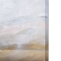 102328-L - Farmland view  II by Mercana Studio a Hand Embellished Textured Canvas