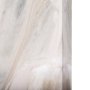 102331-L - Harmonic I by Mercana Studio a Hand Embellished Textured Canvas