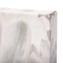 102331-S - Harmonic I by Mercana Studio a Hand Embellished Textured Canvas