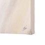 102331-S - Harmonic I by Mercana Studio a Hand Embellished Textured Canvas