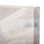 102332-L - Harmonic II by Mercana Studio a Hand Embellished Textured Canvas