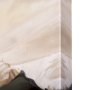 102332-S - Harmonic II by Mercana Studio a Hand Embellished Textured Canvas