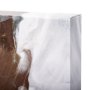 102333-L - Harmonic III by Mercana Studio a Hand Embellished Textured Canvas