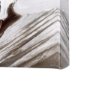 102333-L - Harmonic III by Mercana Studio a Hand Embellished Textured Canvas
