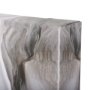 102334-S - Harmonic IV by Mercana Studio a Hand Embellished Textured Canvas