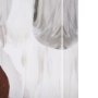 102334-S - Harmonic IV by Mercana Studio a Hand Embellished Textured Canvas