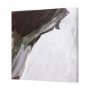 102335-L - Harmonic V by Mercana Studio a Hand Embellished Textured Canvas