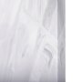 102335-L - Harmonic V by Mercana Studio a Hand Embellished Textured Canvas