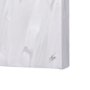 102335-S - Harmonic V by Mercana Studio a Hand Embellished Textured Canvas