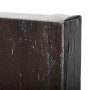 102336-S - Harmonic VI by Mercana Studio a Hand Embellished Textured Canvas
