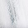 102336-S - Harmonic VI by Mercana Studio a Hand Embellished Textured Canvas