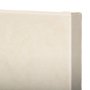102348-L - Vintage Motor I by Mercana Studio a Hand Embellished Textured Canvas