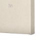 102349-L - Vintage Motor II by Mercana Studio a Hand Embellished Textured Canvas